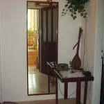 Apartman Marina *