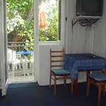 Apartman Marina *