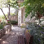 Apartman Marina *