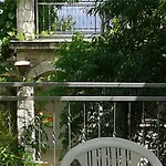 Apartman Marina *