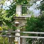 Apartman Marina *