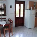Apartman Marina