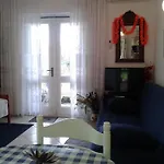 Apartman Marina