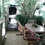 Apartman Marina Supetar