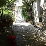 Apartman Marina Supetar