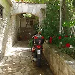 Apartman Marina