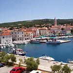 Apartman Marina