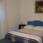 Apartman Marina Supetar