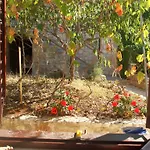 Apartman Marina Supetar