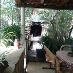 Apartman Marina *
