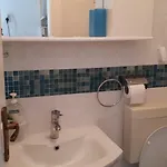 Apartman Marina Supetar