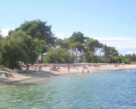 Apartament Marina *