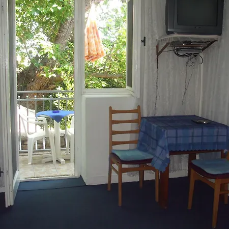 Apartament Marina