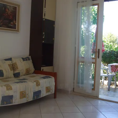 Marina Apartament
