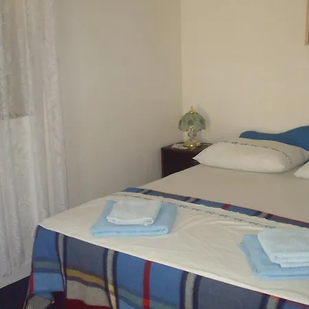 Marina Apartament