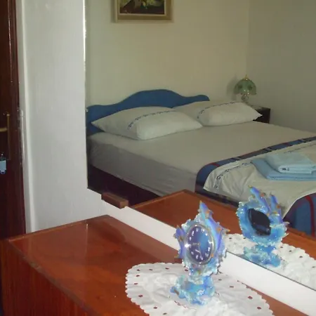 Apartament Marina *