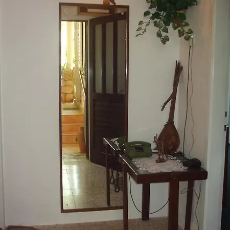 Apartament Marina *