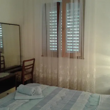 Apartament Marina *