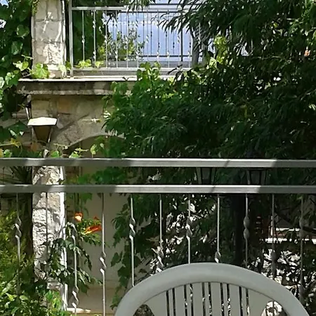 Apartament Marina *