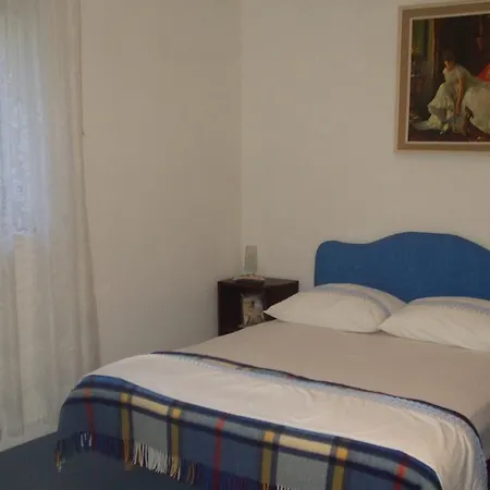 Apartament Marina Supetar