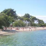 Daire Marina *