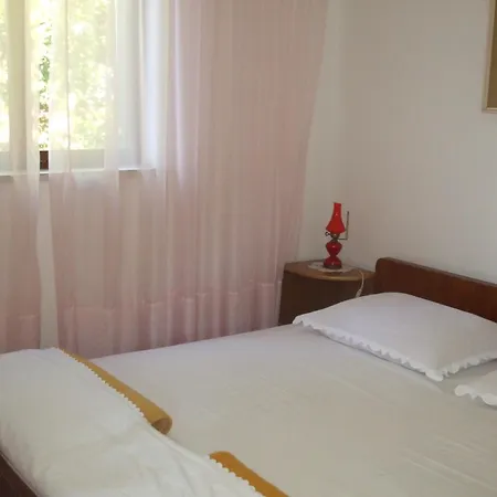 Apartmán Marina