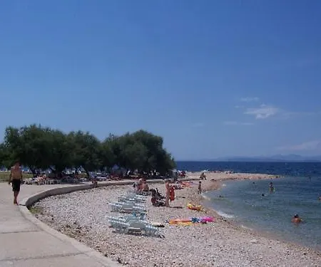 Apartmán Marina