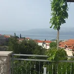 Marina 아파트