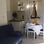 Marina Appartement *